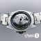 Часы Rolex Milgauss - Дубликат (13807)