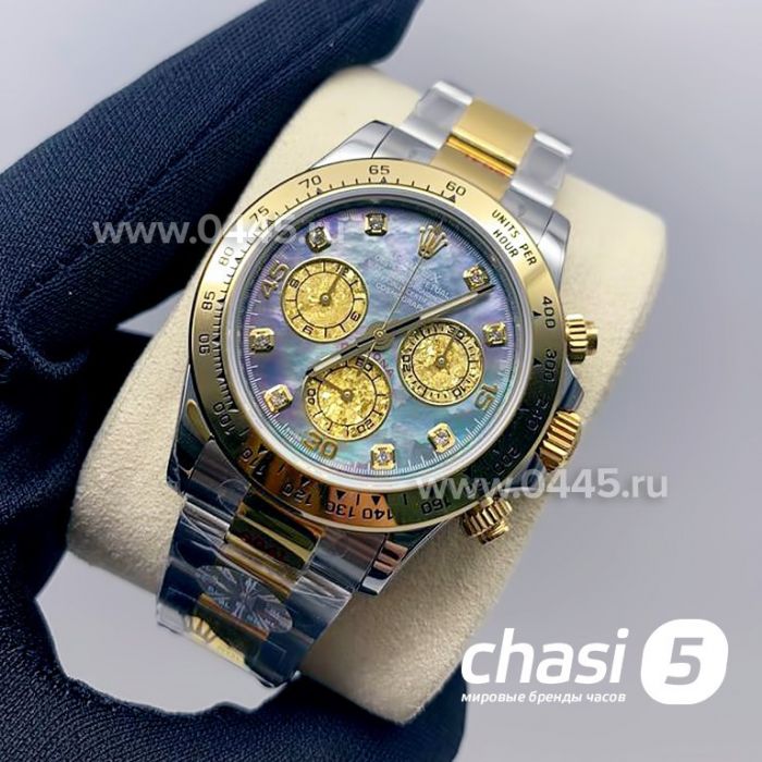 Часы Rolex Daytona (13810)