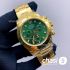 Часы Rolex Cosmograph Daytona (13813)