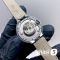 Часы Cartier Ballon Bleu De Cartier - Дубликат (13815)