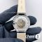 Часы Cartier Ballon Bleu De Cartier - Дубликат (13815)