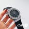 Часы HUBLOT Big Bang Boa Bang (13824)