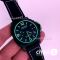 Часы Panerai Luminor Marina Carbon - Дубликат (13856)