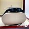Часы Panerai Luminor Marina Carbon - Дубликат (13856)