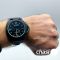 Часы Panerai Luminor Marina Carbon - Дубликат (13856)