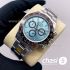 Часы Rolex Daytona 4130 - Дубликат (13858)