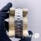 Часы Patek Philippe Men Nautilus - Дубликат (13861)
