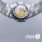 Часы Patek Philippe Men Nautilus - Дубликат (13861)
