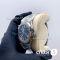 Часы Patek Philippe Men Nautilus - Дубликат (13861)