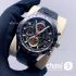 Часы Tag Heuer CARRERA (13864)