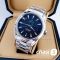 Часы Omega Seamaster Aqua Terra (13899)