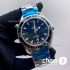 Часы Omega Seamaster (13902)