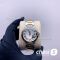 Часы Cartier Ballon Bleu - 36 мм - Дубликат (13911)