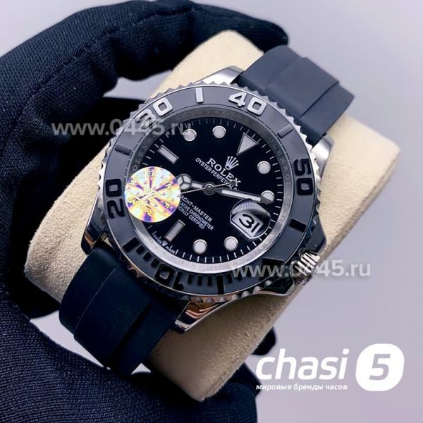 Часы Rolex Yacht-Master ll (13919)