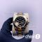 Часы Rolex Daytona (13920)