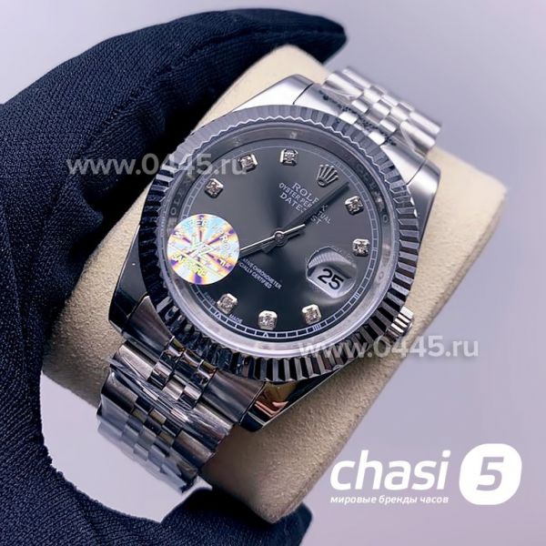Часы Rolex Datejust (13922)