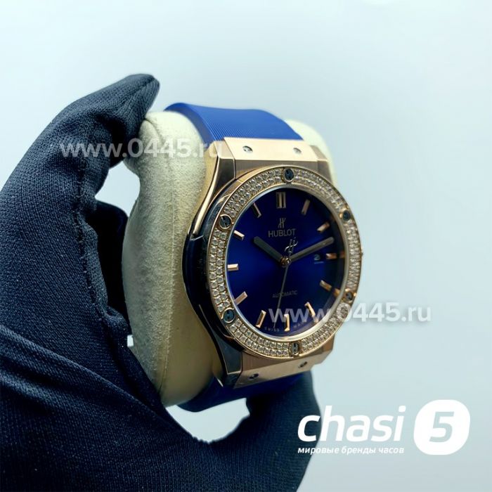 Часы HUBLOT Big Bang Boa Bang (13929)