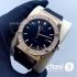 Часы HUBLOT Big Bang Boa Bang (13931)