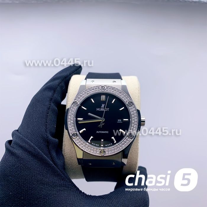 Часы HUBLOT Big Bang Boa Bang (13932)