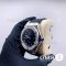 Часы HUBLOT Big Bang Boa Bang (13932)