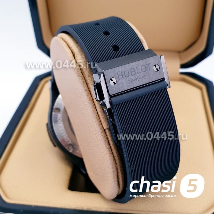 Часы HUBLOT Classic Fusion (13934)