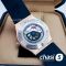 Часы HUBLOT Classic Fusion (13935)