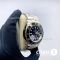 Часы Rolex Sea-Dweller (13953)