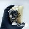 Часы Rolex Sea-Dweller (13953)