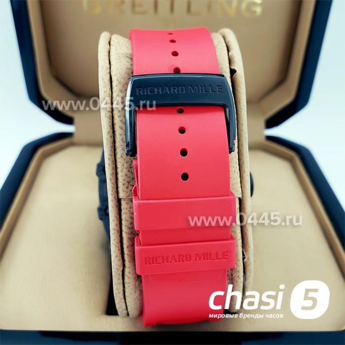 Часы Richard Mille - Дубликат (13956)
