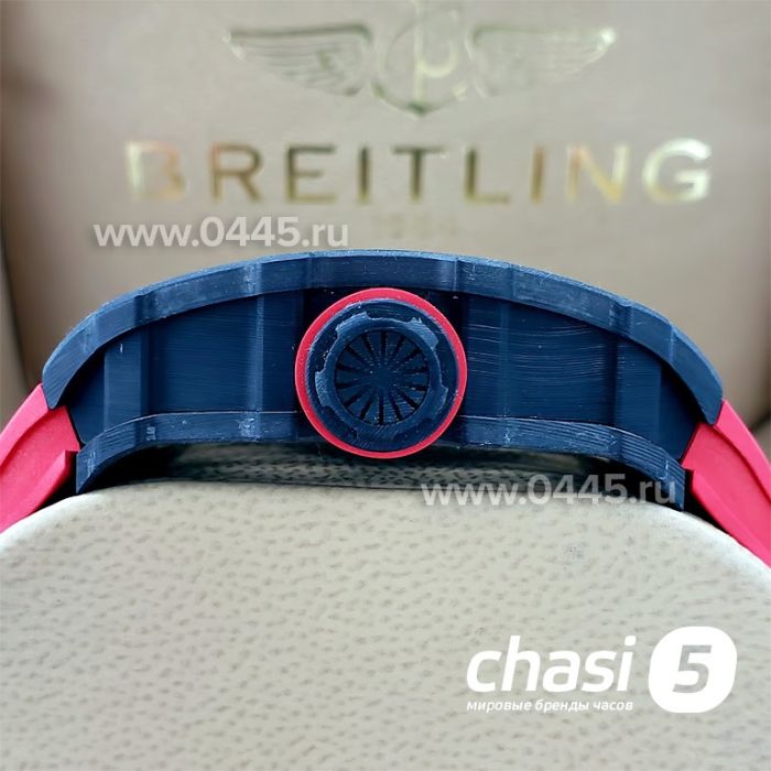 Часы Richard Mille - Дубликат (13956)