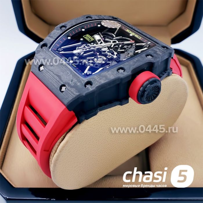 Часы Richard Mille - Дубликат (13956)