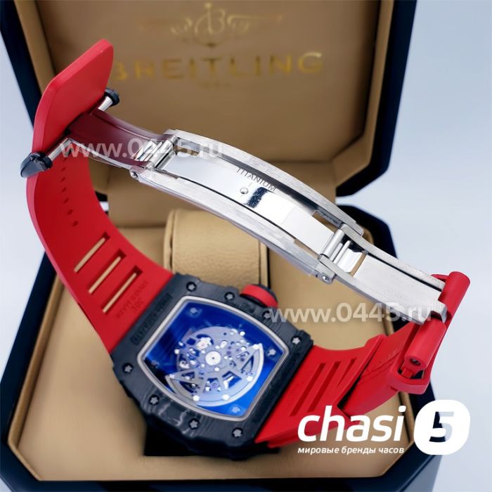 Часы Richard Mille - Дубликат (13956)