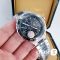 Часы Tag Heuer FORMULA 1 (13963)