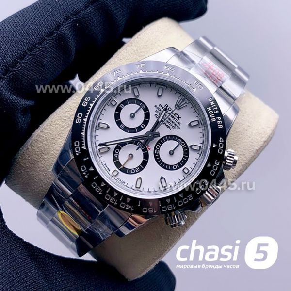 Часы Rolex Daytona - Дубликат (13965)