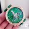 Часы Van Cleef & Arpels (13983)