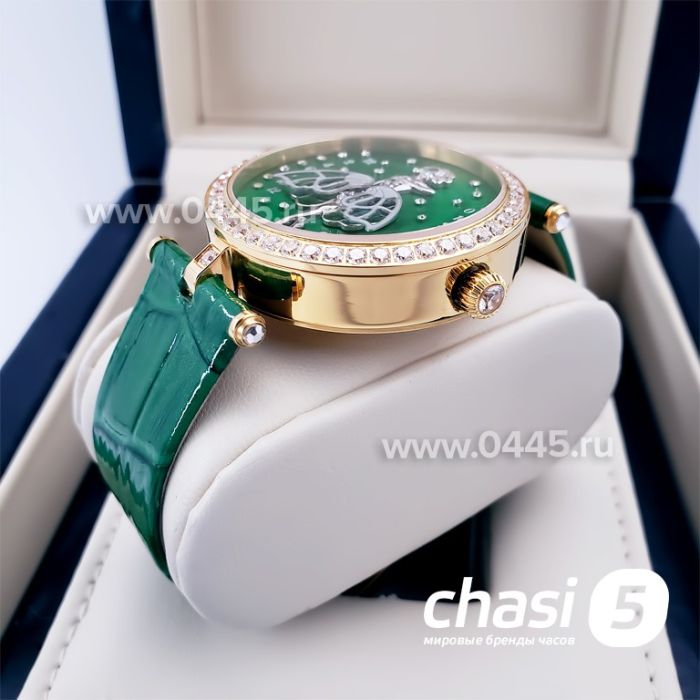 Часы Van Cleef & Arpels (13983)