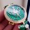 Часы Van Cleef & Arpels (13983)