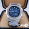 Часы Patek Philippe Men Nautilus (13984)