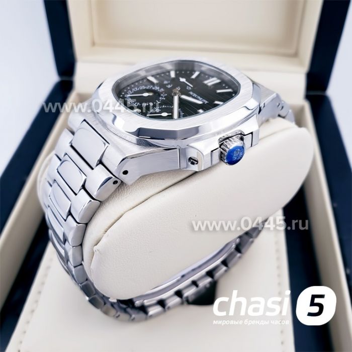 Часы Patek Philippe Men Nautilus (13986)