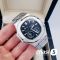 Часы Patek Philippe Men Nautilus (13986)
