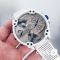 Часы Diesel Only the Brave (13994)