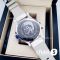 Часы Diesel Only the Brave (13994)