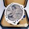 Часы Diesel Only the Brave (13994)