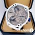 Часы Diesel Only the Brave (13994)