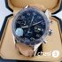 Часы Tag Heuer Calibre 16 (14014)
