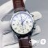 Часы Tag Heuer SpaceX (14015)
