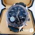 Часы Tag Heuer Calibre 16 (14016)