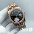 Часы Rolex Datejust (14031)