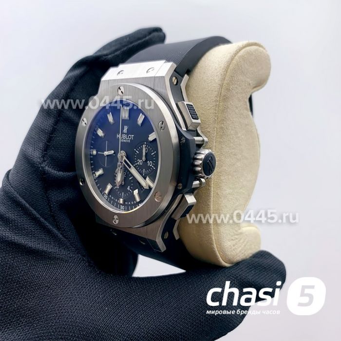 Часы Hublot Big Bang - Дубликат (14036)