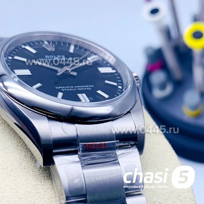 Часы Rolex Oyster Perpetual (14042)